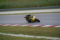 Sepang;event-digital-images;motorbikes;no-limits;peter-wileman-photography;trackday;trackday-digital-images